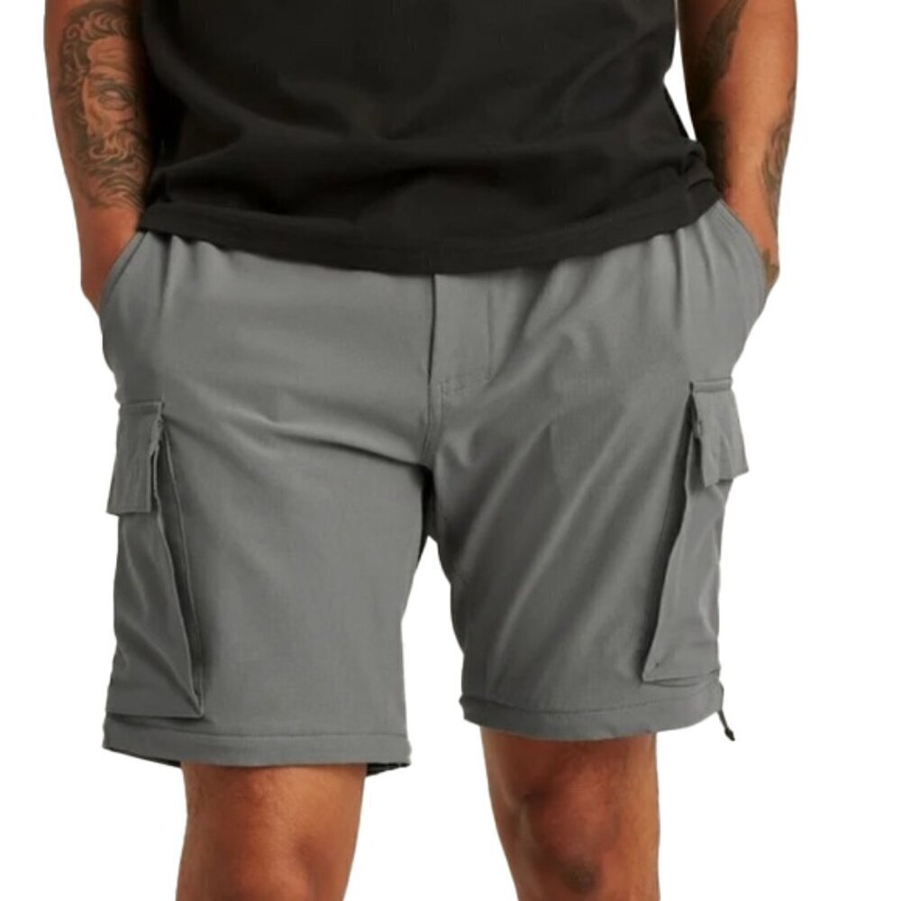 FIELDER BONOBOS Shorts Size XS